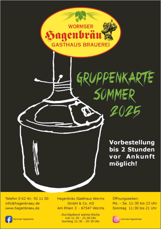 Eiskarte Vorschau